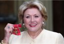 Muere la novelista Barbara Taylor Bradford