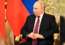 Rusia apoya el ingreso de Venezuela a los BRICS en nueva alianza multipolar