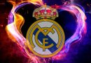 EL REAL MADRID BOLETÍN INFORMATIVO AS DE ESPAÑA, EXCELENTE COBERTURA.