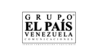 DEPORTIVO VOZ DE AMÉRICA