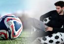 Papelón Deportivo, Éxito Económico: El Real Madrid Entre el Golpe de Realidad y la Esperanza de Reconstrucción
