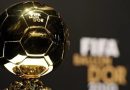 Balón de Oro: ¿Quién es el favorito? Conoce todos los nominados para el premio