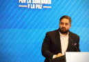 Nicolás Maduro Guerra: «Los medios nacionales deben contrarrestar las mentiras fabricadas sobre Venezuela»