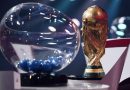 Las curiosidades más llamativas del sorteo del Mundial 2026, el primero con 48 selecciones