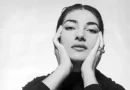 Cautivadora e inimitable: qué convirtió a María Callas en «La Divina», la diva más grande de la historia
