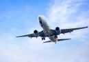 EE. UU. normaliza el espacio aéreo en el Caribe tras concluir operación en Venezuela