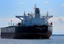 Buque Minerva regresa a aguas venezolanas tras operación entre EE. UU. y Venezuela