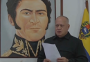 Diosdado Cabello informó que «hasta ahora» son 100 los fallecidos tras el ataque de EE.UU. a Venezuela