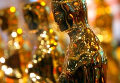 Los nominados a los Oscar 2026 son: