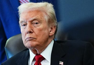 Trump: «Venezuela se compromete a hacer negocios con EE.UU. como su socio principal»