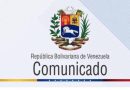 Gobierno Nacional confirma visita de diplomáticos estadounidenses a Caracas