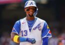 Ronald Acuña Jr.