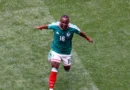 Mundial 2026: Mira los resultados de la primera jornada del evento