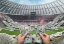 FIFA otorgará una histórica bolsa de premios para el Mundial 2026