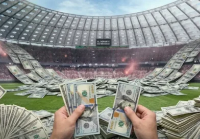 FIFA otorgará una histórica bolsa de premios para el Mundial 2026