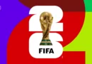 La Copa Mundial de la FIFA 2026 hoy!