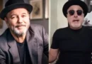 Rubén Blades