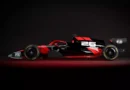 LA F1