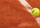 Exclusiva elpais.com.ve: La Revolución de Roland Garros 2026 y el Poder de la Información Veraz