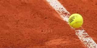 Exclusiva elpais.com.ve: La Revolución de Roland Garros 2026 y el Poder de la Información Veraz