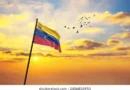 Editorial: Coexistir en la escala del amor y la verdad: Un manifiesto por la refundación nacional
