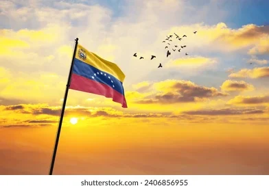 Editorial: Coexistir en la escala del amor y la verdad: Un manifiesto por la refundación nacional