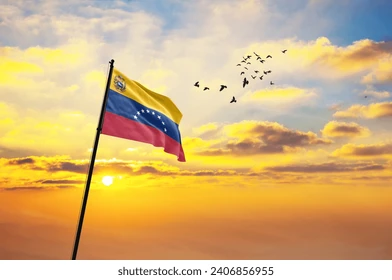 Editorial: Coexistir en la escala del amor y la verdad: Un manifiesto por la refundación nacional