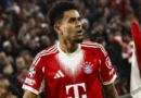 Luis Díaz podría dejar el Bayern Múnich en este mercado de fichajes