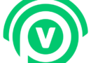 LA PRENSA TIENE VOZ CRECE COMO PORTAL DIGITAL DE NOTICIAS!
