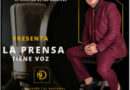 Reseña Histórica: El Origen de «La Prensa Tiene Voz»