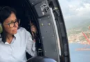 Decreto de luto nacional por el doble sismo