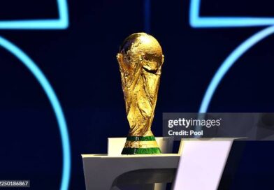 La verdad del Mundial no necesita conspiraciones