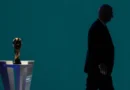 Ligas europeas aumentan presión sobre Infantino y la FIFA