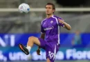 Mastantuono en busca del legado de Batistuta