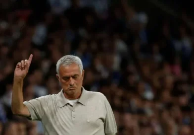 Mourinho busca sumar su primer triunfo en el Bernabéu