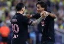 Telasco Segovia brilló en derrota del Inter Miami