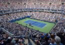US Open 2026