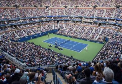 US Open 2026