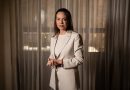 María Corina Machado afirma que EE.UU. la excluye de negociaciones políticas